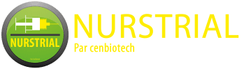 Nurstrial